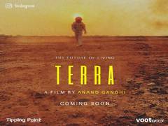 
      
      'Tumbbad' director Anand Gandhi announces innovative 1-minute...
      
      