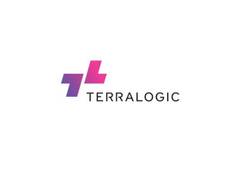 
      
      Terralogic Announces the Acquisition of US-based, PDS Inc....
      
      
