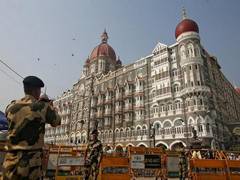 
      
      Book by former IPS officer, crime journalist gives insight...
      
      