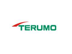
      
      Terumo India signs strategic commercial distribution partnership
      
      