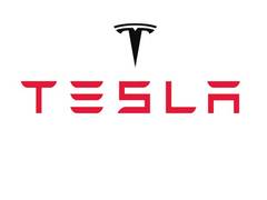 
      
      Tesla will soon allow custom horn sounds: Elon Musk
      
      