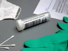 
      
      Study on harnessing next generation sequencing to detect...
      
      