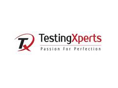 
      
      TestingXperts Opens Asia Pacific/Middle East/Africa...
      
      