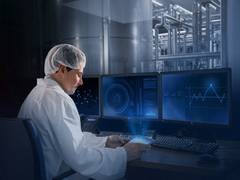 
      
      Tetra Pak and Rockwell Automation collaborate to advance...
      
      