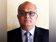 
      
      Container shortage adversely affecting shipment schedules -...
      
      