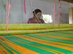 
      
      PLI scheme for textiles: 61 firms to invest Rs 19,077 crore 
      
      