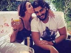 
      
      Arjun Kapoor explains why he took 