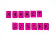 
      
      Research reveals breast cancer spreads at night
      
      