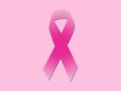 
      
      Researchers use AI to recognise breast cancer patterns 
      
      
