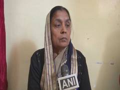 
      
      UP polls: SP candidate from Yogi's home bastion Gorakhpur...
      
      