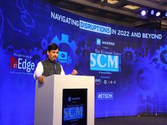 
      
      Bihar has potential to become best destination for investment 
      
      