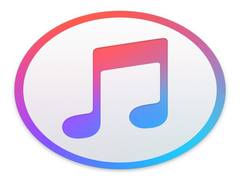 
      
      Apple Music now works with Google Chromecast
      
      