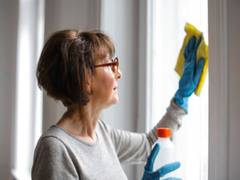 
      
      Study finds daily activities reduce heart disease risk in...
      
      