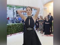 
      
      Ethan Hawke helped daughter Maya to land role in 'Once Upon a...
      
      