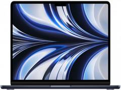 
      
      Apple to release 15-inch MacBook Air next year, 12-inch laptop
      
      