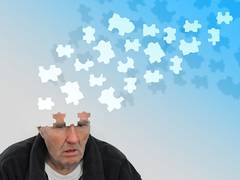 
      
      Scientists find if energy is the key to Alzheimer's disease
      
      