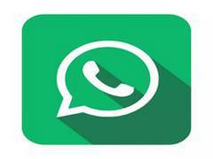 
      
      WhatsApp's new catalog feature helps you find out who left group 
      
      
