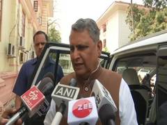 
      
      State govt orders Magisterial enquiry into Bihar Diwas incident
      
      
