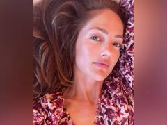 
      
      'Euphoria' actor Minka Kelly opens up about nudity in first scene
      
      