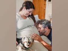 
    Study finds new guidelines for prenatal care delivery
    