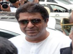 
      
      Why is Chandrakant Patil scared of contesting from Kohlapur?...
      
      