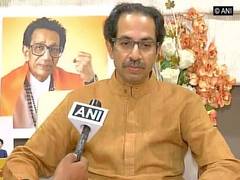 
      
      People will bring down Mamata Banerjee from power for...
      
      