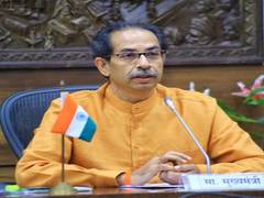
      
      Maharashtra CM calls all-party meeting to discuss OBC...
      
      