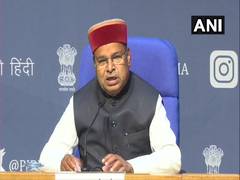 
      
      CCEA approves changes in post-matric scholarship scheme for...
      
      