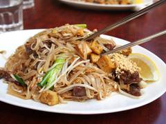 
      
      Study links fried food intake to heightened serious heart...
      
      