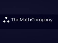 
      
      TheMathCompany is all set to become a flexi-work workplace
      
      