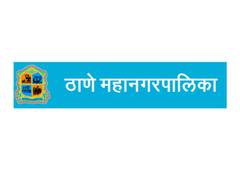 
      
      Two rescued from debris after Ambernath wall collapse incident
      
      