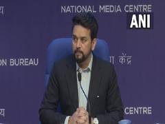 
      
      Union Cabinet approves scheme for designing, manufacturing...
      
      