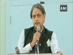 
      
      Killing in the name of religion an insult of Hindu Dharma,...
      
      