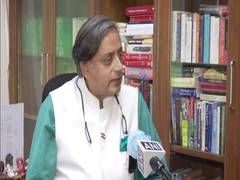 
      
      Independent probe absolutely indispensable, national security...
      
      