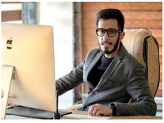
      
      'Marketing Moves' and 'MintShint' founder Chirag Alawadhi,...
      
      