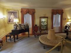 
      
      Home designs speak about one's personality: Study
      
      