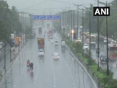 
      
      Kerala rains: HC directs DMA to ensure necessary measures
      
      