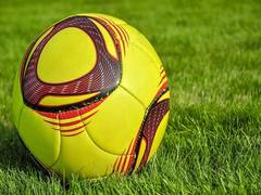 
      
      Italian football season to resume with Coppa Italia on June 17
      
      