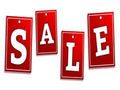 
      
      Mind the scam: How to shop safely online on prominent sale days?
      
      