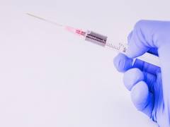 
      
      Rapid blood protein test could detect brain injury in minutes
      
      