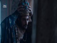 
      
      'The Empire' trailer promises a grand, magnificent epic drama
      
      
