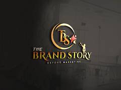 
      
      Indian Brand and Leadership Conclave 2021 by The Brand Story
      
      
