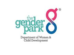 
      
      Kerala CM inaugurates Gender Park campus after global meet on...
      
      
