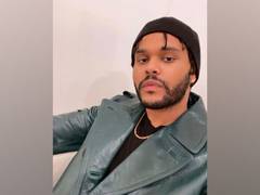 
      
      'No special guests' for Super Bowl performance confirms The Weeknd
      
      