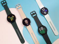 
      
      Samsung Galaxy Watch5 cost to be higher than Watch4
      
      