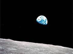 
      
      Research reveals climate damage caused by growing space tourism
      
      