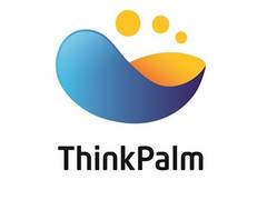 
      
      ThinkPalm Technologies recognised as one among India's 100...
      
      