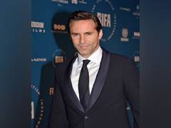 
      
      Alessandro Nivola joins cast of 'Kraven the Hunter' as villian
      
      