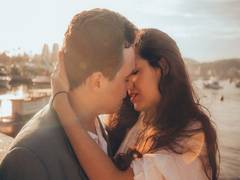 
    It is good for women to have multiple spouses: Study
    