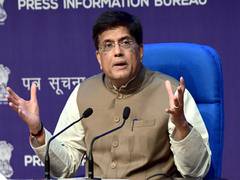 
      
      National conference on food, nutrition security on July 5
      
      